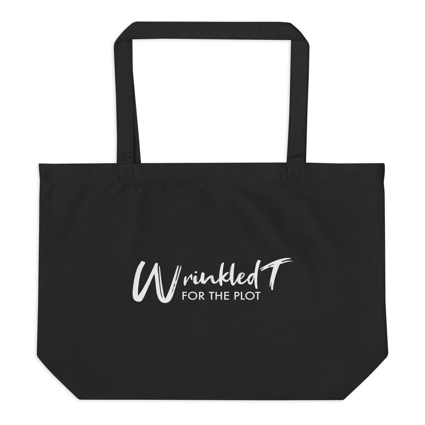 Eco Tote Bag