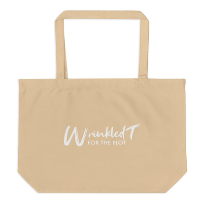 Eco Tote Bag