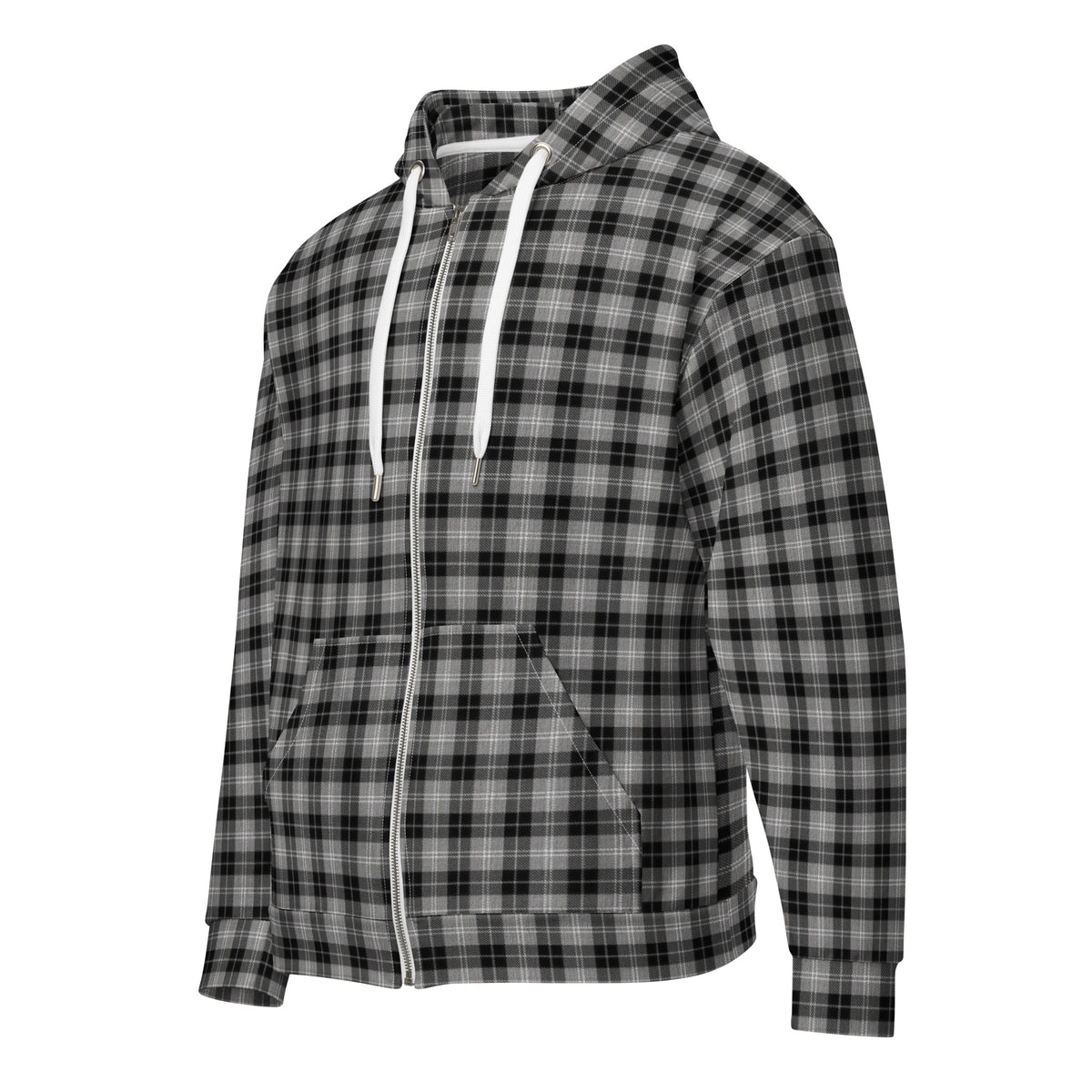 recycled-unisex-zip-hoodie- 